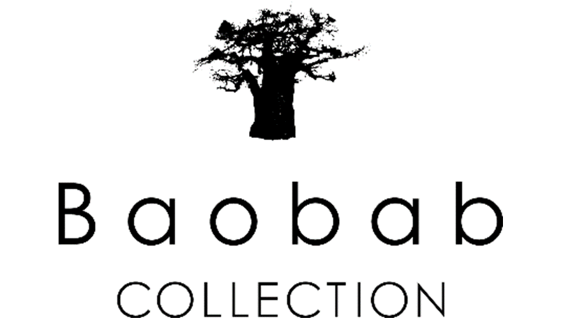 Baobab collection