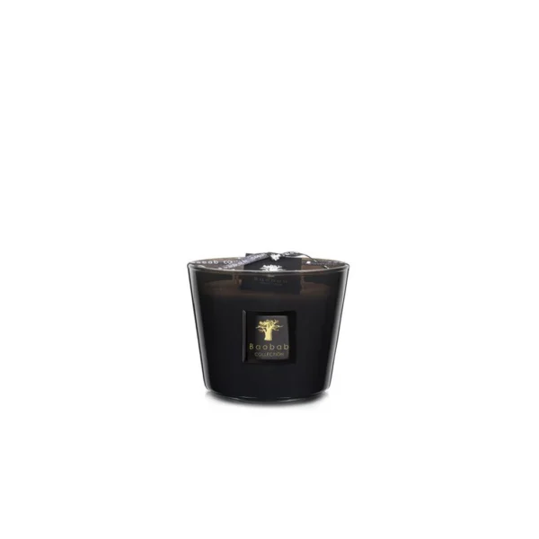BAOBAB LES PRESTIGIEUSES ENCRE DE CHINE MAX 10