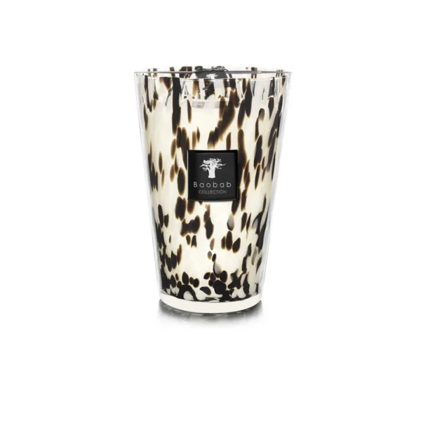 BAOBAB BLACK PEARLS MAXI MAX