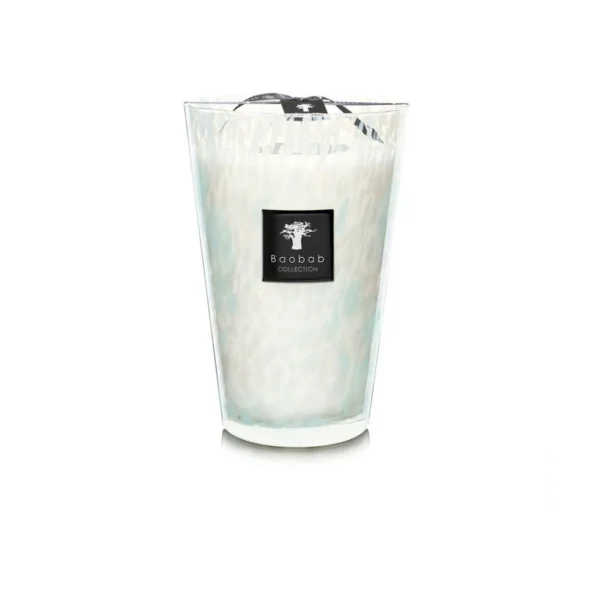 BAOBAB PEARLS SAPPHIRE MAXI MAX