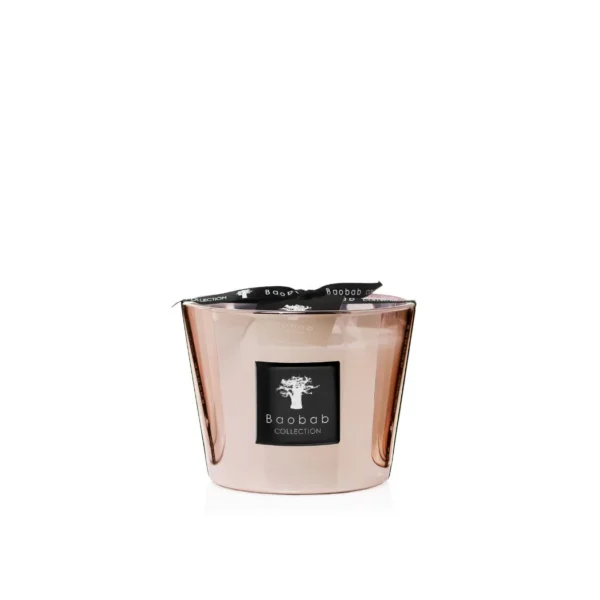 BAOBAB LES EXCLUSIVES ROSEUM MAX 10