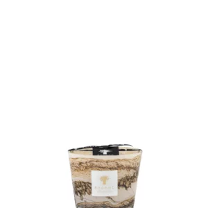 BAOBAB SAND SILOLI MAX 10