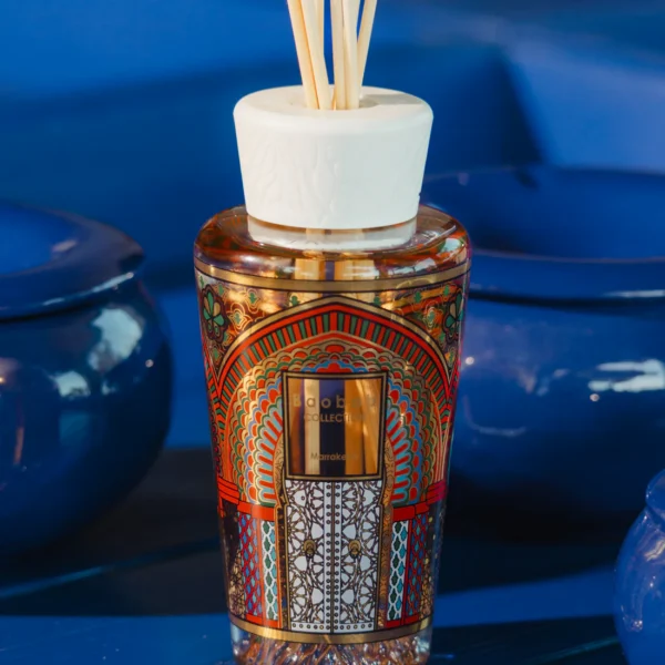 BAOBAB DIFFUSEUR MY FIRST BAOBAB MARRAKECH