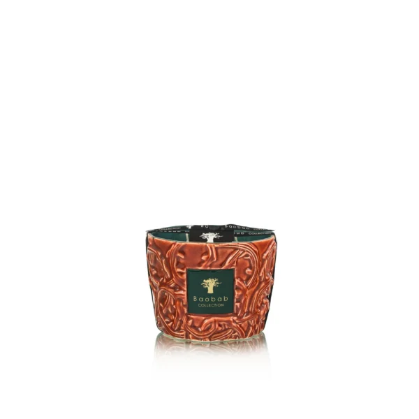 BAOBAB BRAME ARTEMIS MAX 10