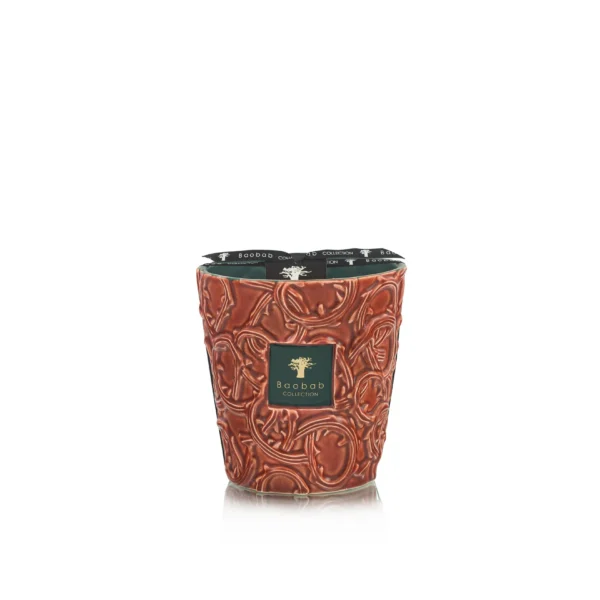 BAOBAB BRAME ARTEMIS MAX 16