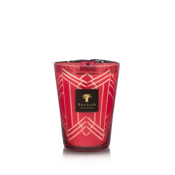 BAOBAB HERITAGE CERNAY MAX 24