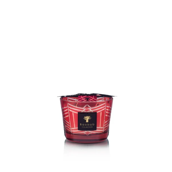 BAOBAB HERITAGE CERNAY MAX 10