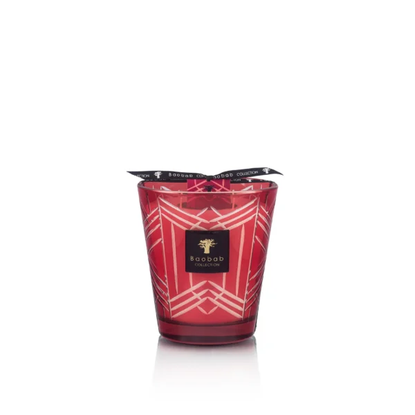 BAOBAB HERITAGE CERNAY MAX 16