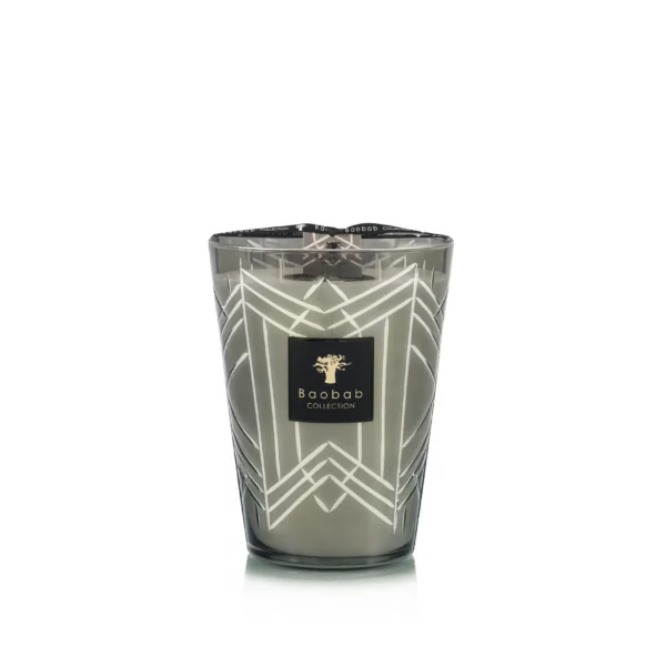 BAOBAB HERITAGE VILLERS MAX 24