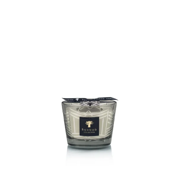 BAOBAB HERITAGE VILLERS MAX 10