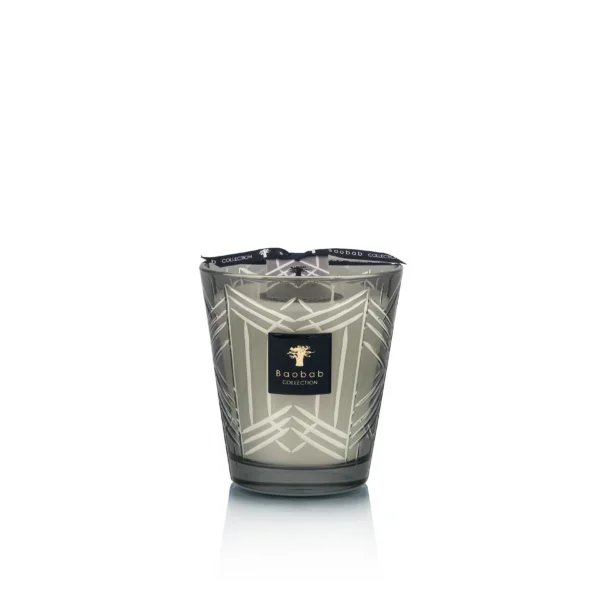 BAOBAB HERITAGE VILLERS MAX 16