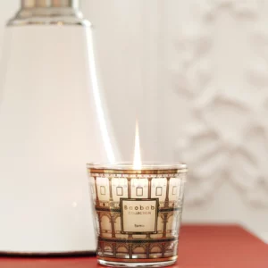 BAOBAB MY FIRST BAOBAB ROMA