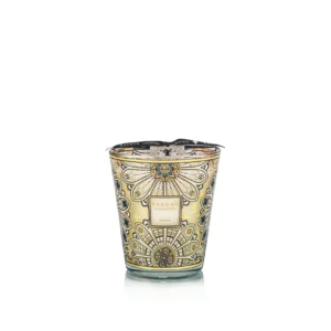 BAOBAB ROSACE MAX 16