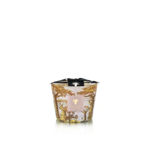 BAOBAB SACRED TREES BOUNKANI MAX 10