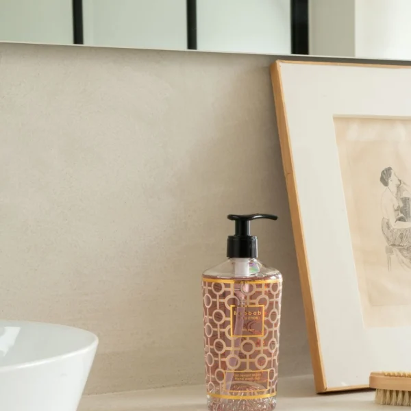 BAOBAB WOMEN'S HAND GEL