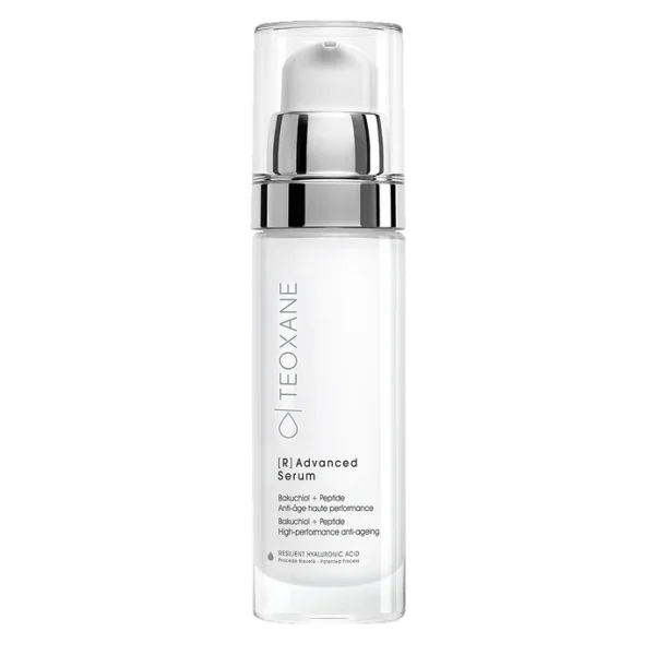 Teoxane, [R] Advanced Serum, 30 ml