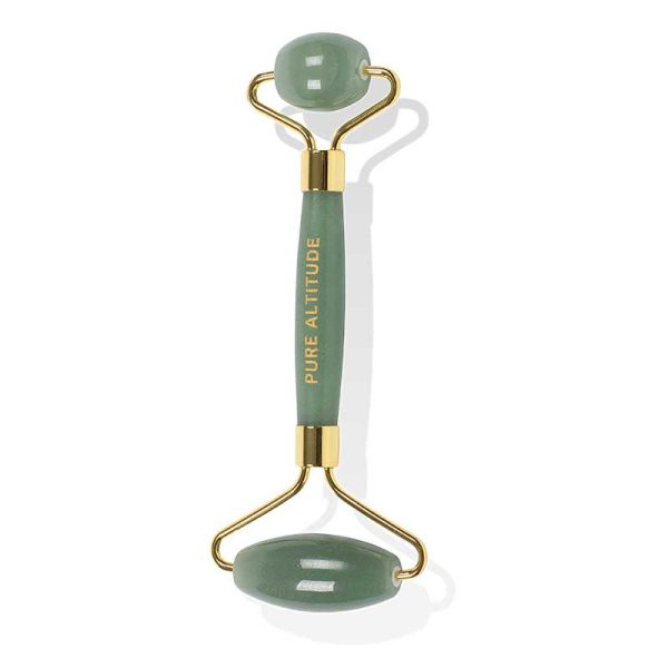 Pure Altitude®, Rouleau de massage en Jade